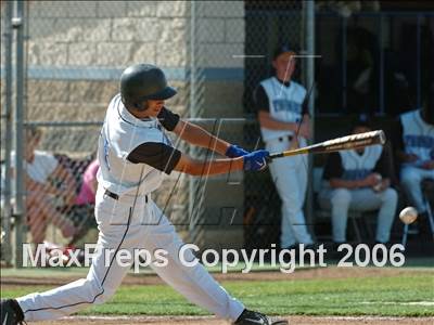 Thumbnail 2 in Woodcreek @ Rocklin photogallery.