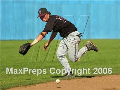 Thumbnail 3 in Woodcreek @ Rocklin photogallery.
