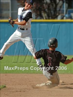 Thumbnail 1 in Woodcreek @ Rocklin photogallery.