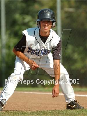 Thumbnail 2 in Woodcreek @ Rocklin photogallery.
