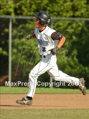 Thumbnail 2 in Woodcreek @ Rocklin photogallery.