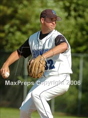 Thumbnail 3 in Woodcreek @ Rocklin photogallery.