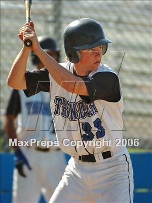 Thumbnail 3 in Woodcreek @ Rocklin photogallery.