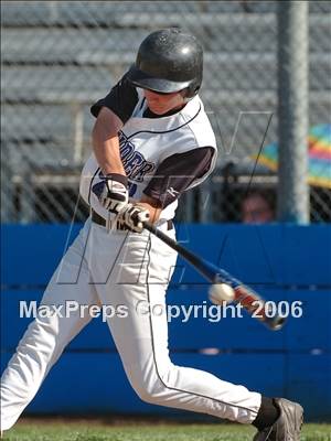 Thumbnail 1 in Woodcreek @ Rocklin photogallery.