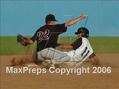 Thumbnail 2 in Woodcreek @ Rocklin photogallery.