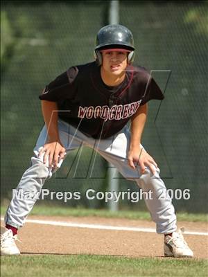 Thumbnail 2 in Woodcreek @ Rocklin photogallery.