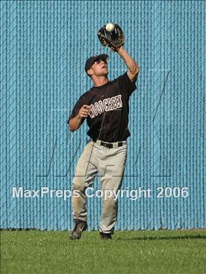 Thumbnail 3 in Woodcreek @ Rocklin photogallery.