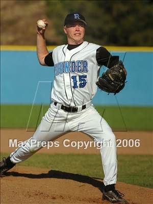 Thumbnail 1 in Woodcreek @ Rocklin photogallery.