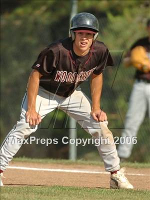 Thumbnail 1 in Woodcreek @ Rocklin photogallery.