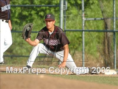 Thumbnail 1 in Woodcreek @ Rocklin photogallery.