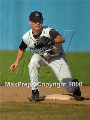 null - Photo 41