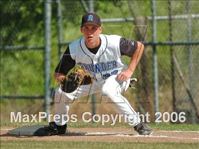 Thumbnail 3 in Woodcreek @ Rocklin photogallery.