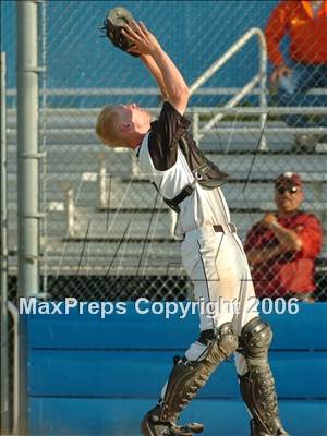 Thumbnail 2 in Woodcreek @ Rocklin photogallery.