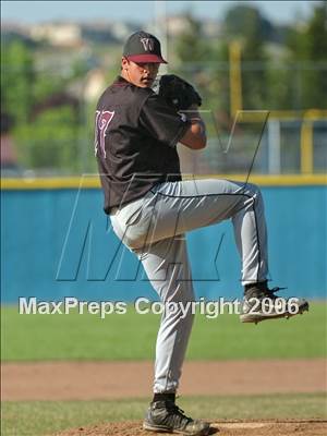 Thumbnail 2 in Woodcreek @ Rocklin photogallery.
