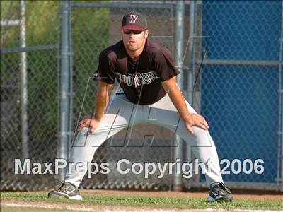 Thumbnail 3 in Woodcreek @ Rocklin photogallery.