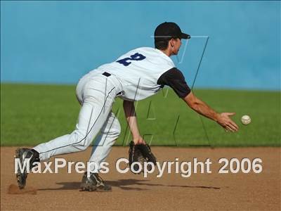 Thumbnail 2 in Woodcreek @ Rocklin photogallery.