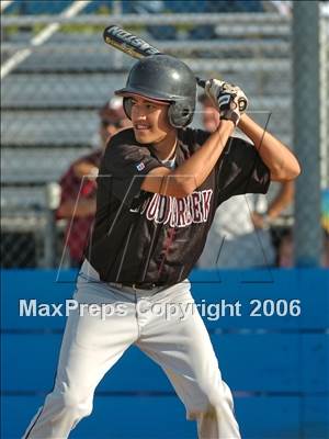 Thumbnail 1 in Woodcreek @ Rocklin photogallery.