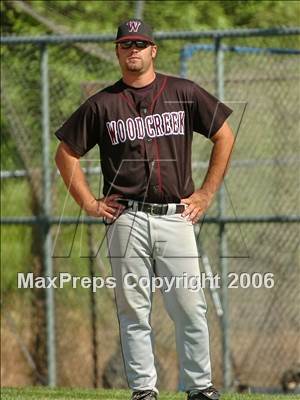 Thumbnail 2 in Woodcreek @ Rocklin photogallery.