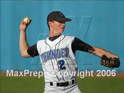 Thumbnail 2 in Woodcreek @ Rocklin photogallery.