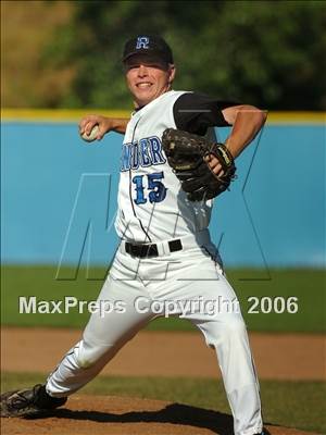 Thumbnail 3 in Woodcreek @ Rocklin photogallery.