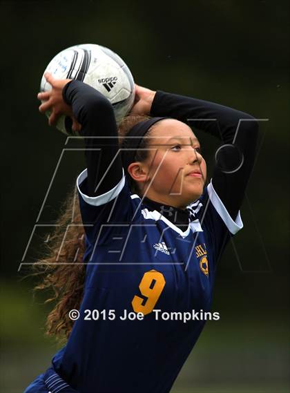 Thumbnail 3 in Highland @ Marlboro Central photogallery.
