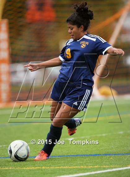 Thumbnail 1 in Highland @ Marlboro Central photogallery.