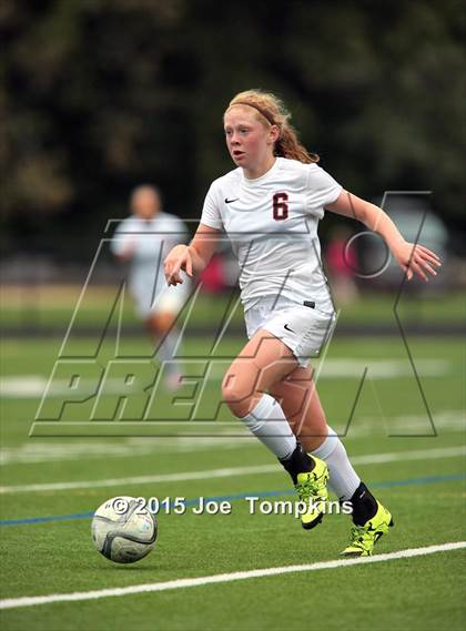 Thumbnail 1 in Highland @ Marlboro Central photogallery.