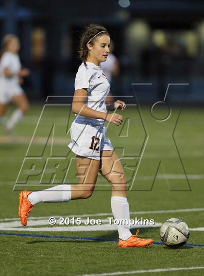 Thumbnail 2 in Highland @ Marlboro Central photogallery.