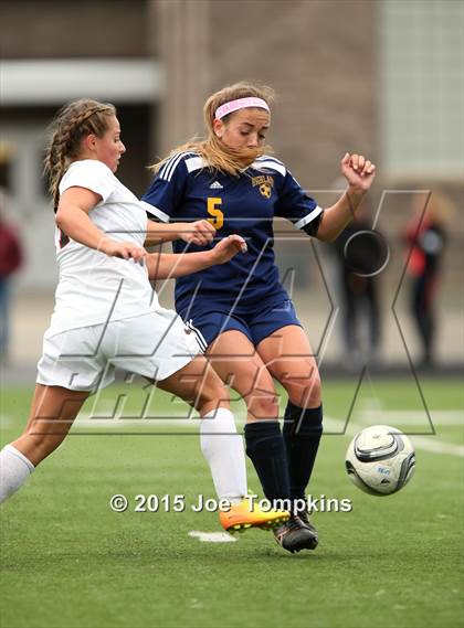 Thumbnail 2 in Highland @ Marlboro Central photogallery.