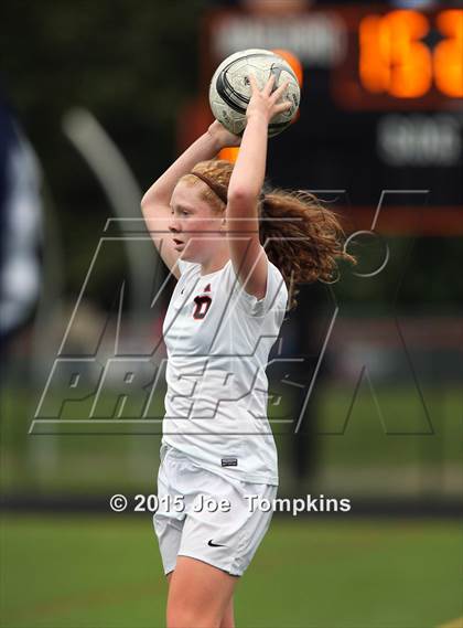 Thumbnail 3 in Highland @ Marlboro Central photogallery.