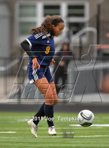 Thumbnail 3 in Highland @ Marlboro Central photogallery.