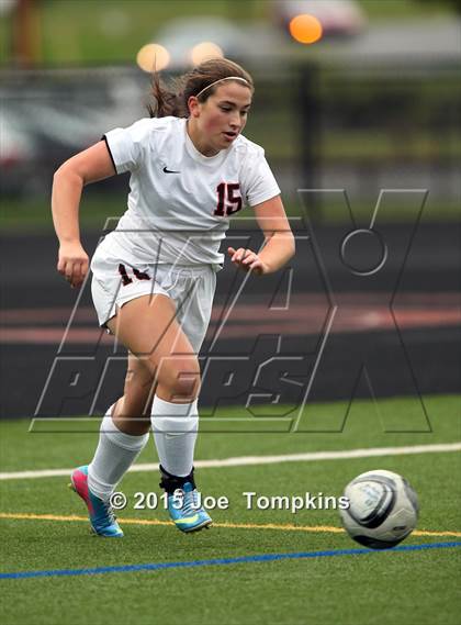 Thumbnail 3 in Highland @ Marlboro Central photogallery.