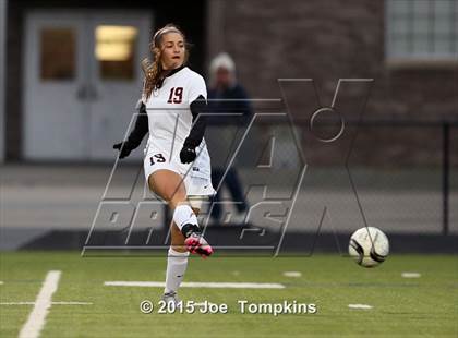 Thumbnail 2 in Highland @ Marlboro Central photogallery.