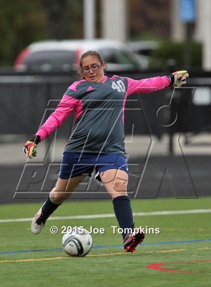 Thumbnail 3 in Highland @ Marlboro Central photogallery.