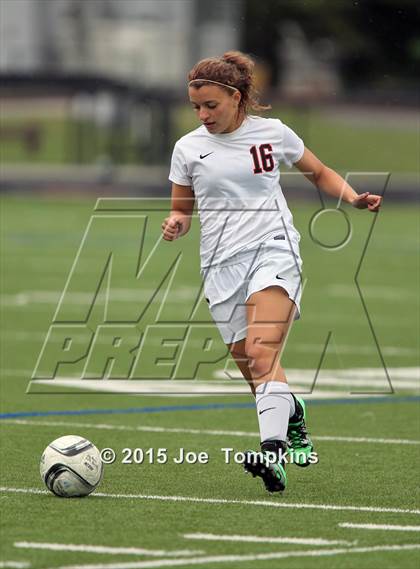 Thumbnail 2 in Highland @ Marlboro Central photogallery.