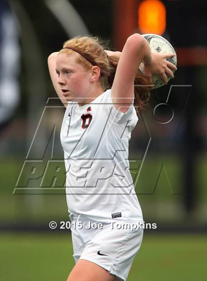 Thumbnail 1 in Highland @ Marlboro Central photogallery.