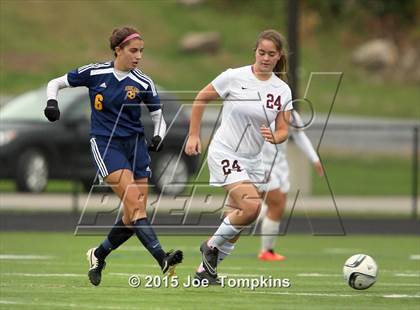 Thumbnail 2 in Highland @ Marlboro Central photogallery.