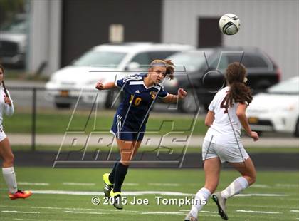 Thumbnail 2 in Highland @ Marlboro Central photogallery.
