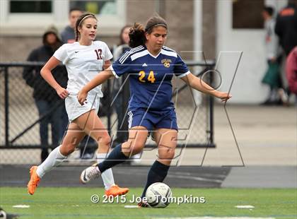 Thumbnail 1 in Highland @ Marlboro Central photogallery.