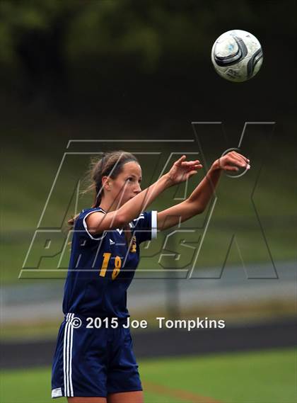 Thumbnail 1 in Highland @ Marlboro Central photogallery.