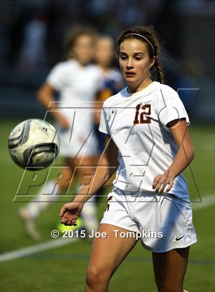 Thumbnail 2 in Highland @ Marlboro Central photogallery.