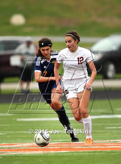 Thumbnail 1 in Highland @ Marlboro Central photogallery.