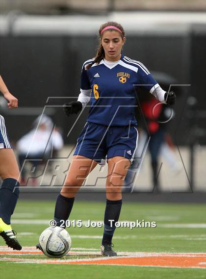 Thumbnail 3 in Highland @ Marlboro Central photogallery.