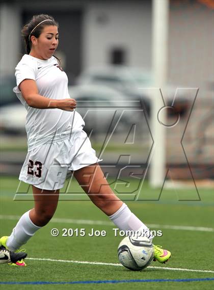 Thumbnail 2 in Highland @ Marlboro Central photogallery.