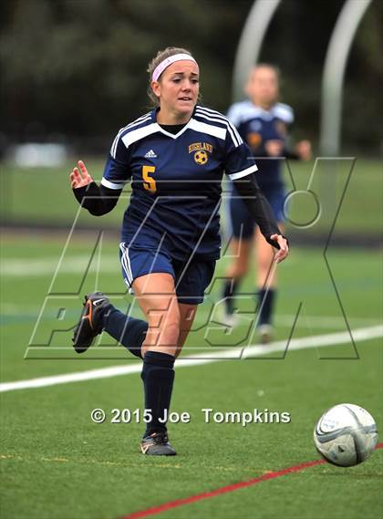Thumbnail 2 in Highland @ Marlboro Central photogallery.