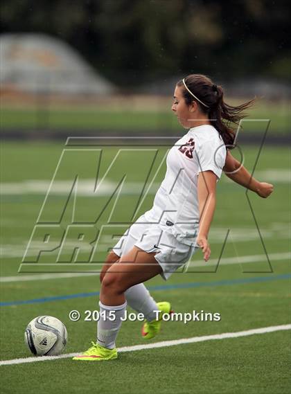 Thumbnail 3 in Highland @ Marlboro Central photogallery.
