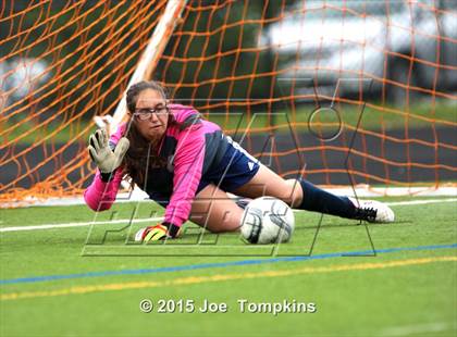 Thumbnail 1 in Highland @ Marlboro Central photogallery.