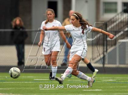 Thumbnail 3 in Highland @ Marlboro Central photogallery.