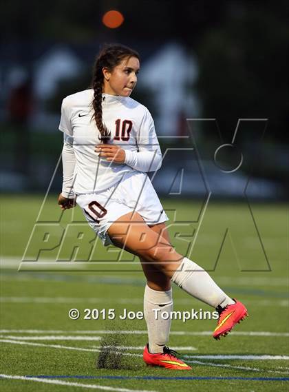 Thumbnail 3 in Highland @ Marlboro Central photogallery.