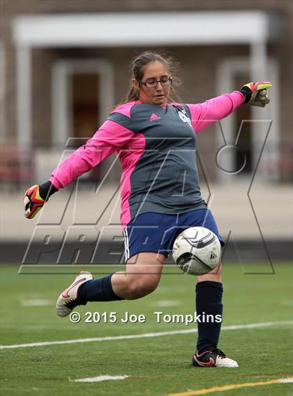 Thumbnail 2 in Highland @ Marlboro Central photogallery.
